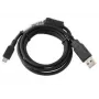 Honeywell CBL-500-120-S00-03 cabo USB, de USB-A para Micro-USB, para ScanPal EDA50