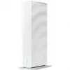 Acer Wave 7 – Sistema Wi-Fi – (3 routers) – Rede 1GbE, 2.5GbE, Wi-Fi 7 – Wi-Fi 7 – Multi-Band (FF.G2UTA.003)