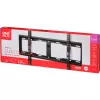 Suporte de parede One For All WM4611 2,13 m (84 polegadas) preto