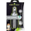 FURminator - Corta-unhas para cães e gatos