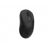 Rato gaming FURY TANTO T4 sem fios 12000DPI preto gaming