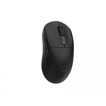 Rato gaming FURY TANTO T4 sem fios 12000DPI preto gaming