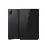 Tablet Volla VollaTablet com Ubuntu Touch 4G 512GB preto — 4G, 512 GB de armazenamento, Ubuntu Touch