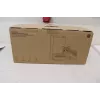 AUSVERKAUFT. Xiaomi | Comedouro automático inteligente para animais EU | Capacidade 3,6 L | Branco | USADO, COM riscos, SEM MANUAL, SEM CABO DE ALIMENTAÇÃO