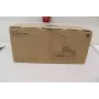 AUSVERKAUFT. Xiaomi | Comedouro automático inteligente para animais EU | Capacidade 3,6 L | Branco | USADO, COM riscos, SEM MANUAL, SEM CABO DE ALIMENTAÇÃO