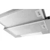 Exaustor OTP6233I