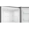 Teka NFL 355 SS Livre instalação 310 L E aço inoxidável