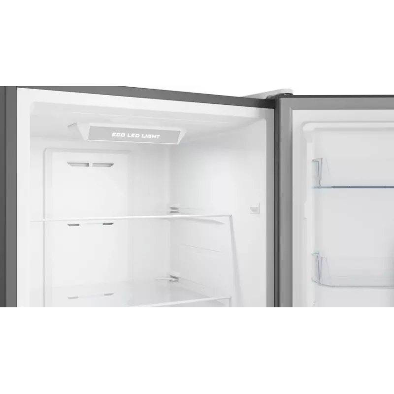 Teka NFL 355 SS Livre instalação 310 L E aço inoxidável