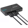 Dispositivo de captura de vídeo AVerMedia GC551G2