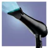 Secador de cabelo SBB. SBDR-5750-EU Pro Blowout – secador de cabelo profissional de mão, modelo UE
