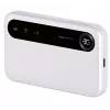 Router ZTE U50