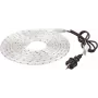 Lâmpada universal LED Eurolite 50506093 5000 mm multicolor 180 lâmpadas