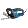 Tesoura de sebe elétrica Makita UH6580 lâmina dupla 670 W 4,4 kg