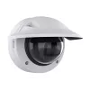 Câmara de vigilância IP dome AXIS P3285-LVE 1920x1080 Full HD, 2,8–9,8 mm varifocal, 0,02 lx, rotação 190°, interior/exterior teto/parede