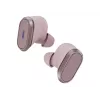 Logitech Zone True Wireless, auscultadores in-ear, ANC, rosé, rosa, in-ear, Bluetooth, 985-001090