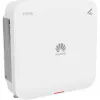 Huawei eKitEngine AP700 Series AP761 - ponto de acesso - Wi-Fi 6 - 2,4 GHz, 5 GHz - gestão na cloud - montagem em parede/haste (02355VFB)