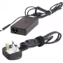 Adaptador de corrente Dell Y1H45, 65 W, 19,5 V