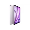 Apple iPad Air 13 polegadas Wi-Fi 128GB – Roxo