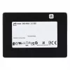 SSD SATA III 2,5 polegadas Micron 5400 PRO 240 GB — 3D TLC NAND, 6 Gbit/s, 7 mm