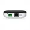 Ubiquiti WaveFiber ONU, pack de 5 pack de 5