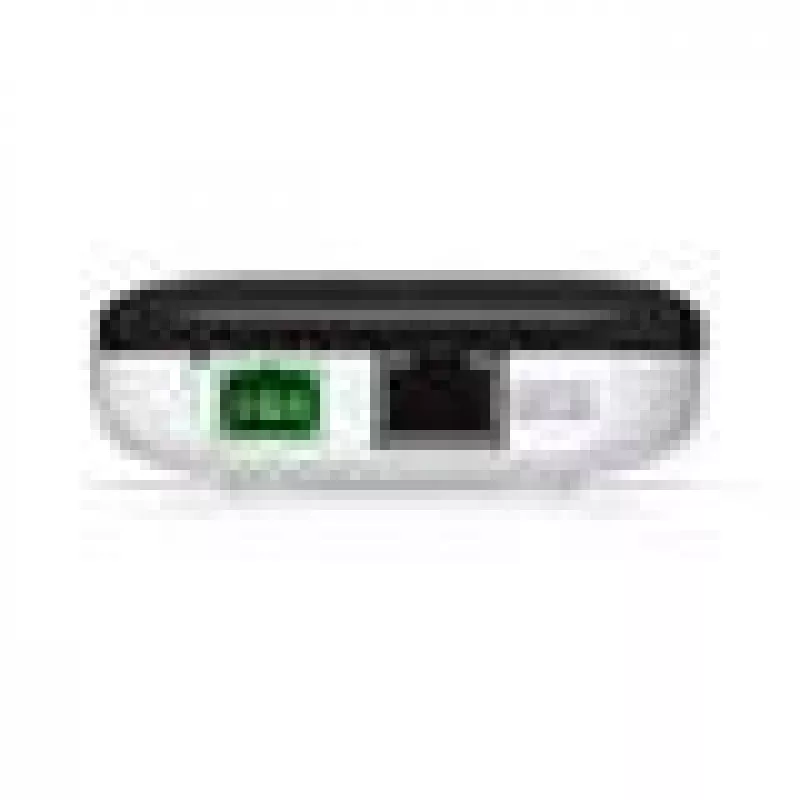 Ubiquiti WaveFiber ONU, pack de 5 pack de 5