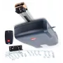 BFT Botticelli BT A650 motor para portões de garagem, 24 V (BT A 650 29 KIT)