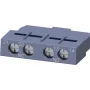 Siemens 3RV2901-1E acessório para disjuntor (3RV2901-1E)