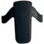 Ascom D43 clipe padrão 660211 (660211)