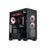 Computador E-Sport GB550T-CR8 Ryzen 7 5800X 16GB 1TB RTX 5060 Ti 16GB W11H