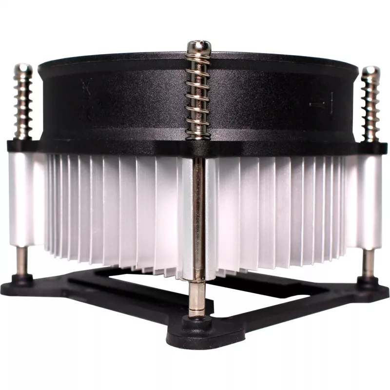 Dissipador de CPU S1700/XC232 XILENCE