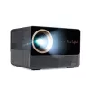 Projetor AOPEN QF18s FHD/800AL/1000:1/2,1kg