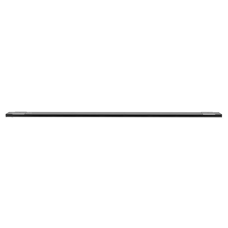 Luz de armário com sensor de movimento Yeelight Closet Light YLCG006-b LED 60 cm 2700K (preto)