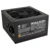 Fonte de alimentação Kolink Regulator 80 PLUS Gold, ATX 3.0, PCIe 5.0, modular - 850 Watt