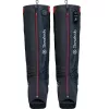 Botas de compressão Therabody JetBoots Pro Plus S