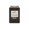 Tinta para HP OJ J4580 preto recondicionada TBH-901BR