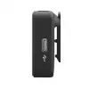 RØDE Wireless ME TX - transmissor sem fios ME dedicado