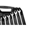 NEO tools 10-058 Conjunto de chaves de caixa