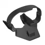 Suporte de hélices Sunnylife para DJI Mini 3 — preto, modelo MM3-SJ552