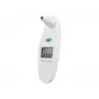 Termómetro digital Beper 40.102 — medição da temperatura corporal 32–43 °C