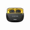 Produto Canyon CNS-TWS7BY Preto