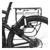 Thule 100017 Pack n Pedal Quadro lateral