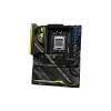 Placa-mãe ASRock X870E Taichi OCF AM5 ATX DDR5, AMD X870E, 2x slots DDR5, Wi‑Fi 7, USB4, PCIe 5.0
