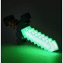 Lâmpada decorativa Paladone Espada Minecraft