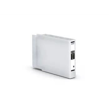 Epson tinteiro T04A14N XXL preto — tinta preta original ultra alto rendimento, até 3000 páginas