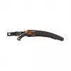 Fiskars 1020199 serra manual serra manual com corrente 33 cm