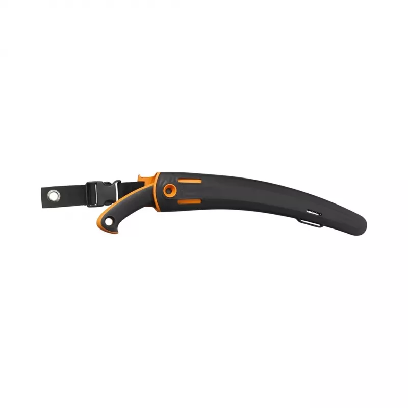 Fiskars 1020199 serra manual serra manual com corrente 33 cm