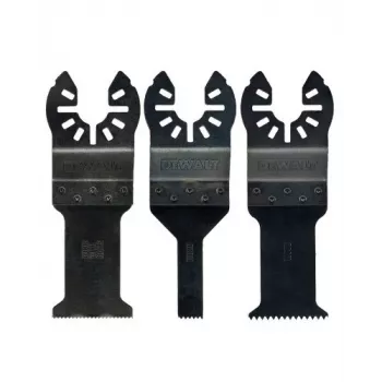 Broca DeWALT DT20713