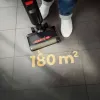Aspirador Vileda PureClean S5 Plus