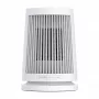 Aquecedor ventilador elétrico Xiaomi Desktop Heater BHR8940EU