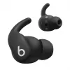 Apple Powerbeats Fit ME2J4EE/A auriculares intra-auriculares sem fios, ANC, Bluetooth, 7 h de reprodução (30 h com estojo), USB-C, Jet Black